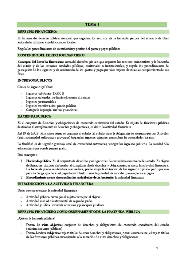 Miniatura del documento APUNTES.pdf