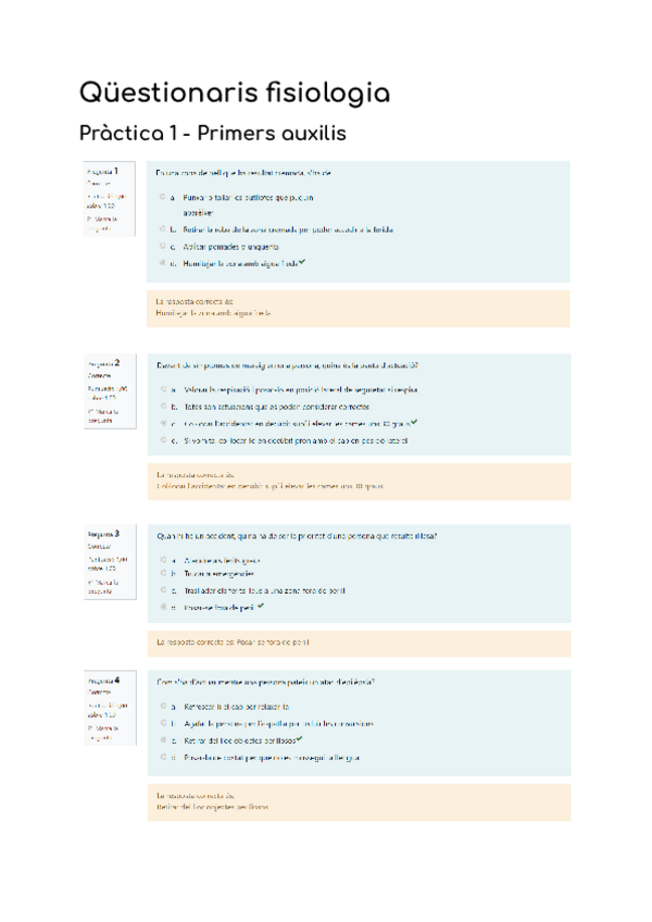 Miniatura del documento Cuestionarios-practicas-con-solucion-2023.pdf