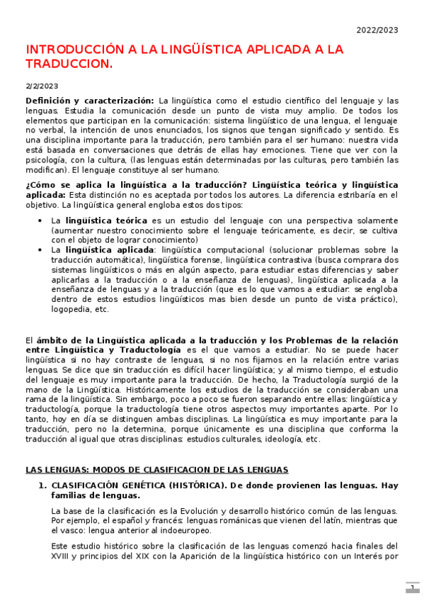 Miniatura del documento LINGUISTICA-tema-1-4.docx