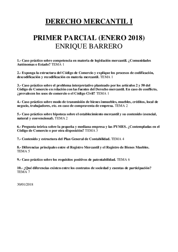 Miniatura del documento examen mercantil.pdf