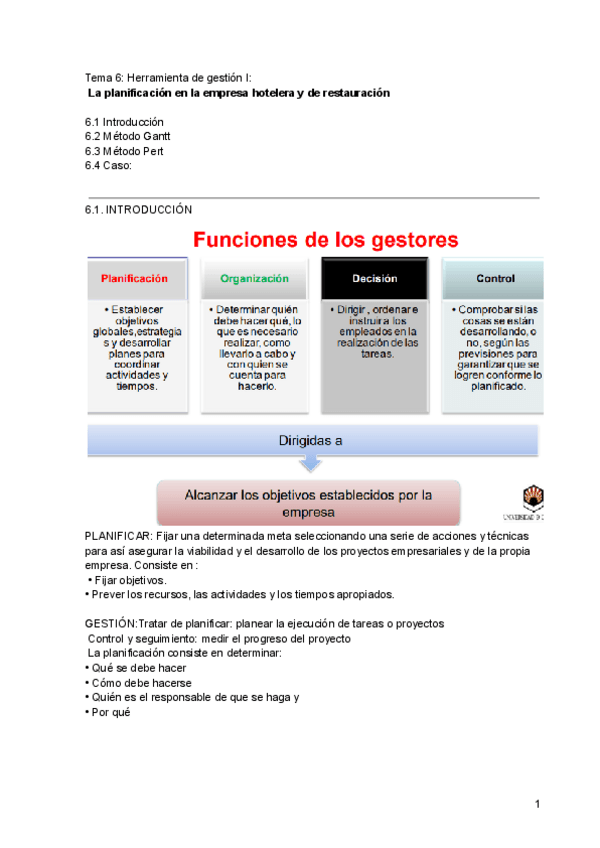 Miniatura del documento Gest-Emp-6.pdf