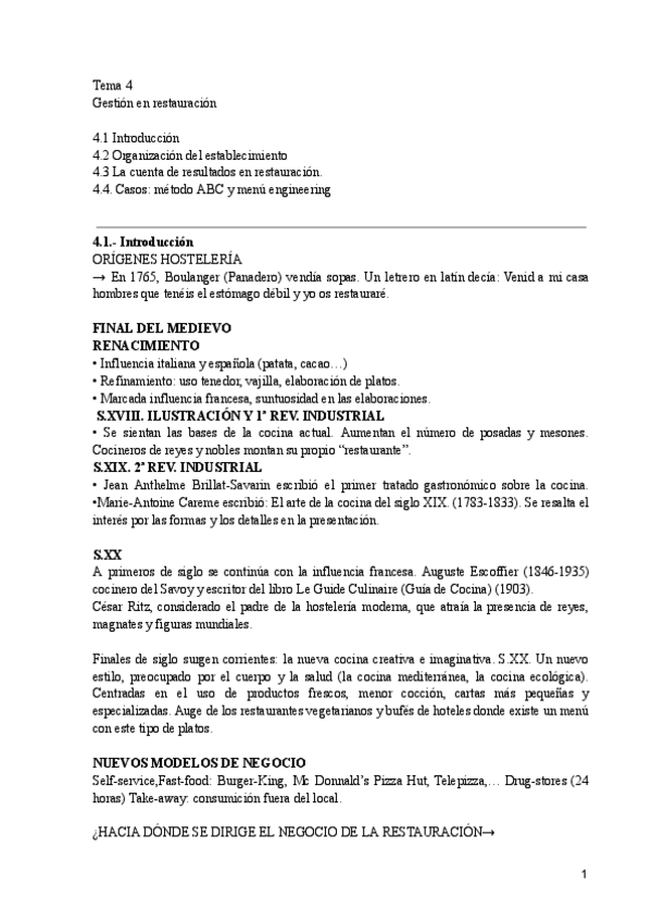 Miniatura del documento Gest-Emp-4.pdf