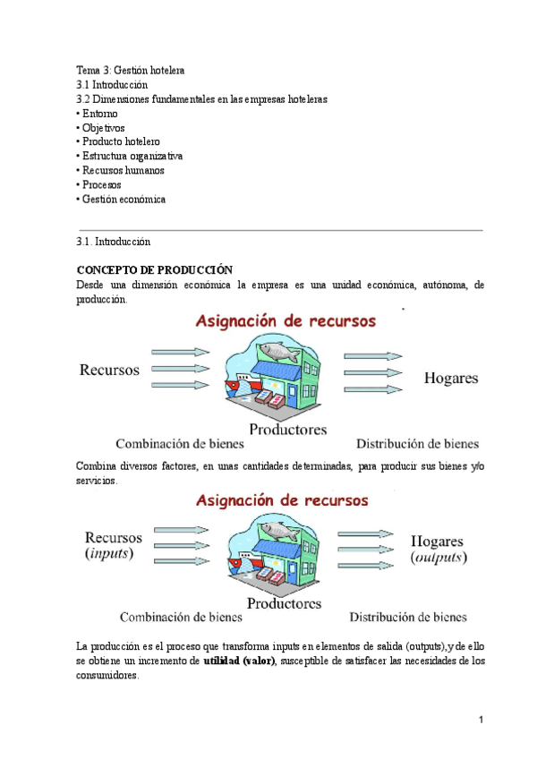 Miniatura del documento Gest-emp-3.pdf