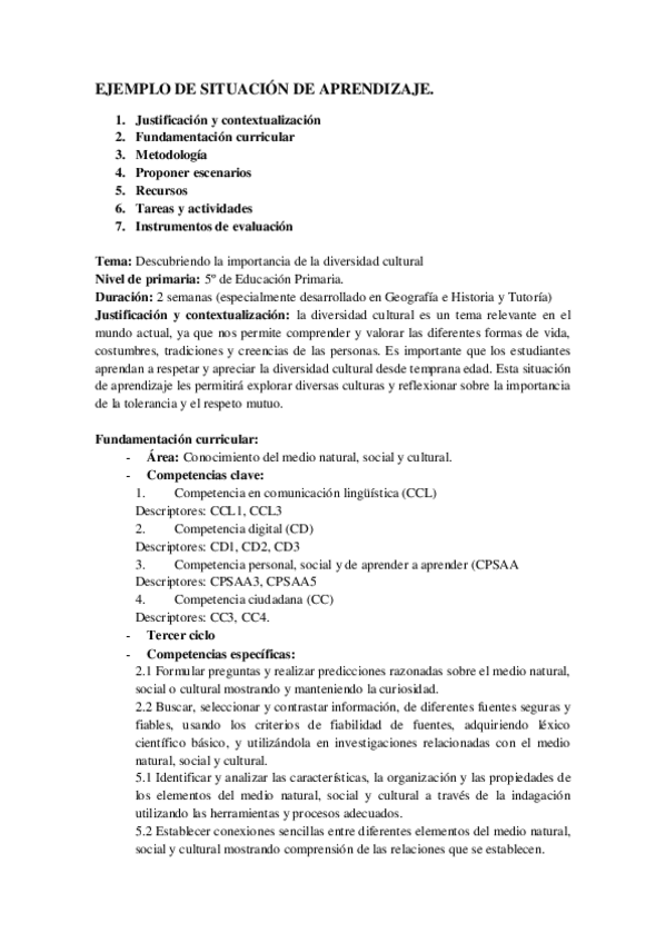 Miniatura del documento EJEMPLO-DE-SITUACION-DE-APRENDIZAJE.pdf