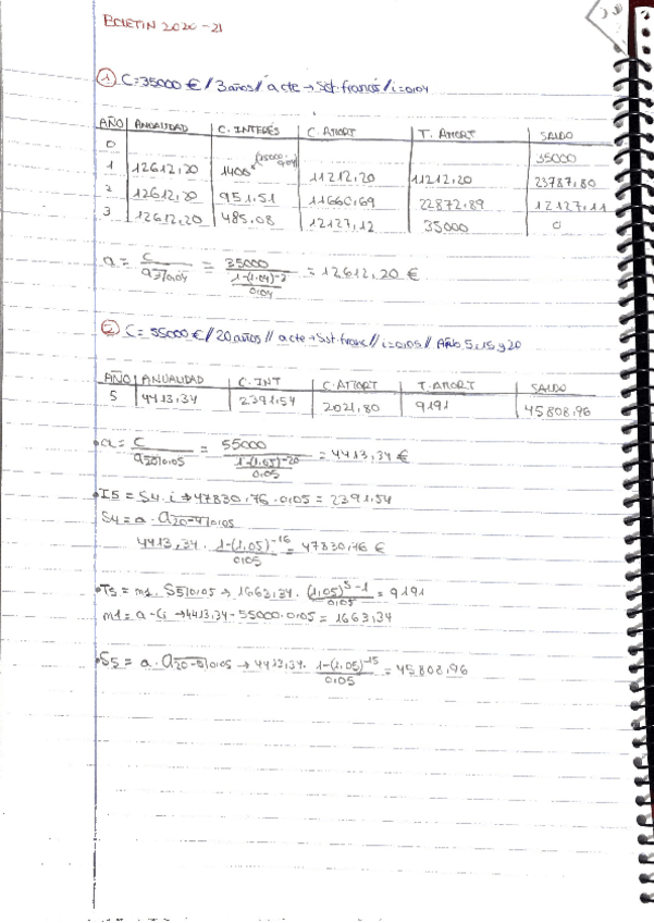 Miniatura del documento Boletin-4-20-21.pdf