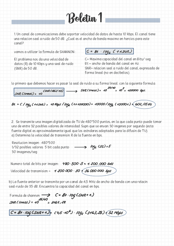 Miniatura del documento Boletín1_ejerciciosresueltos.pdf