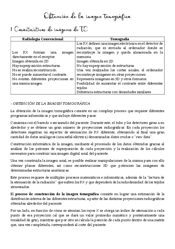 Miniatura del documento Tema-4.pdf