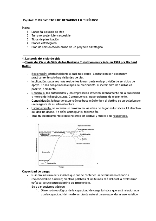 Miniatura del documento estructuras-t2.pdf