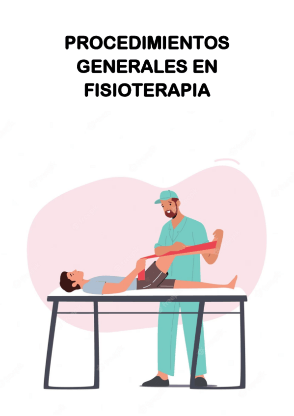 Miniatura del documento Procedimientos.pdf