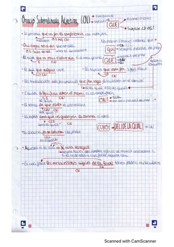 Miniatura del documento Sub.-Adjectives-de-relatiu-SELE.pdf