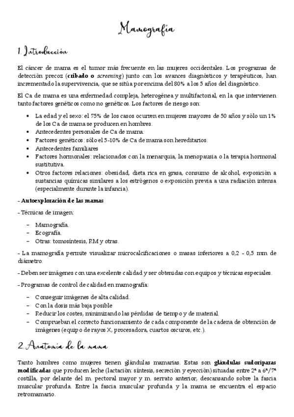 Miniatura del documento Mamografia.pdf