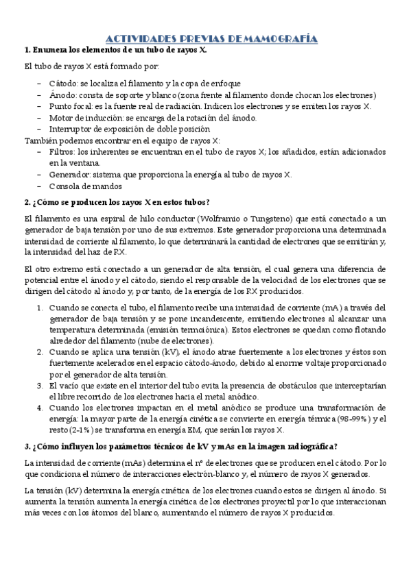 Miniatura del documento Actividades-Mamografia.pdf