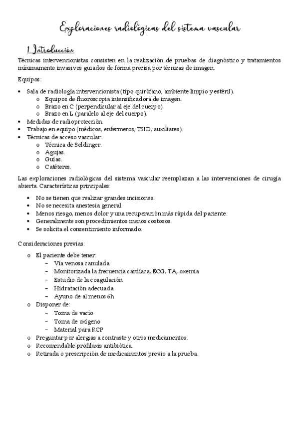 Miniatura del documento Intervencionismo.pdf