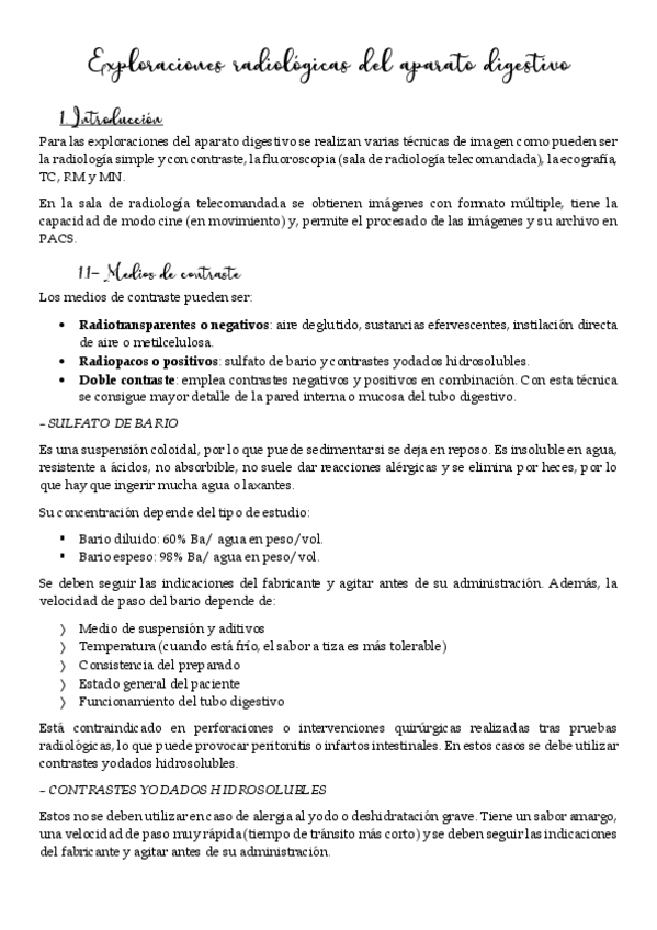 Miniatura del documento Digestivo.pdf