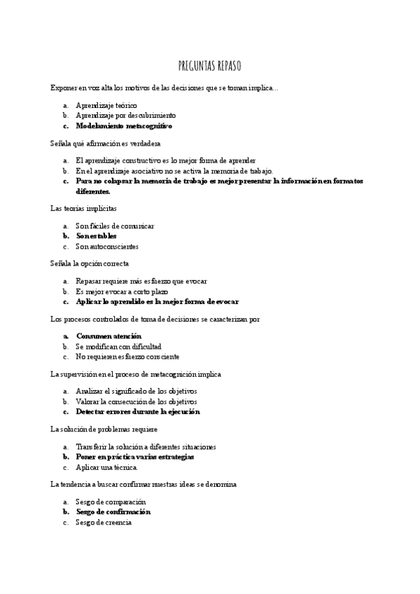 Miniatura del documento PREGUNTAS-REPASO.pdf