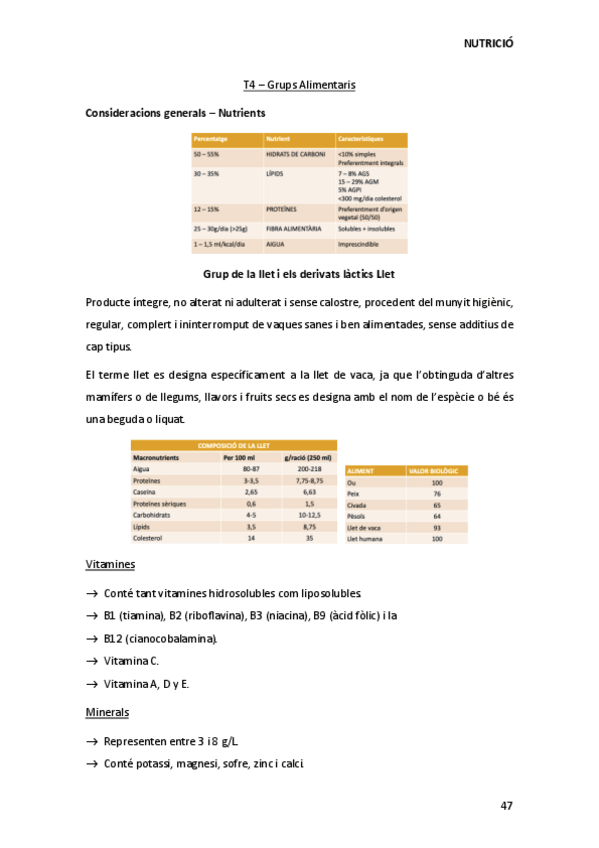 Miniatura del documento N-T4.pdf
