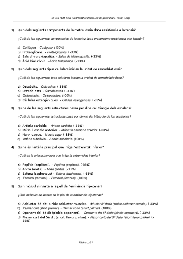 Miniatura del documento FINAL-2020-I.docx