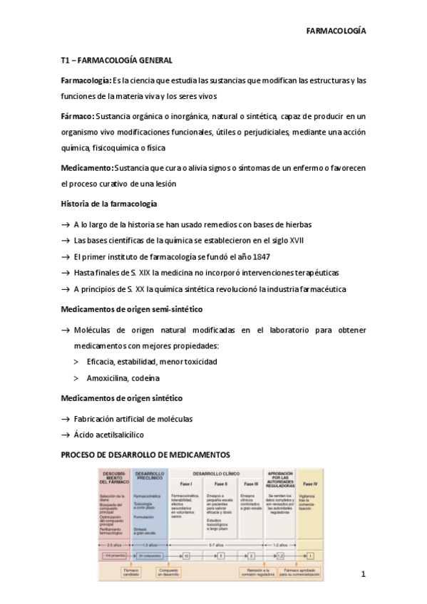 Miniatura del documento F-T1.pdf