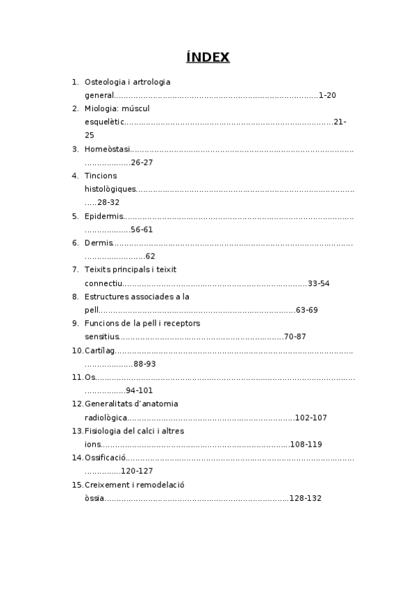 Miniatura del documento INDEX.docx