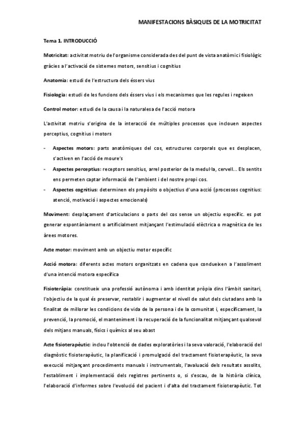 Miniatura del documento Apunts-Manifestacions.pdf