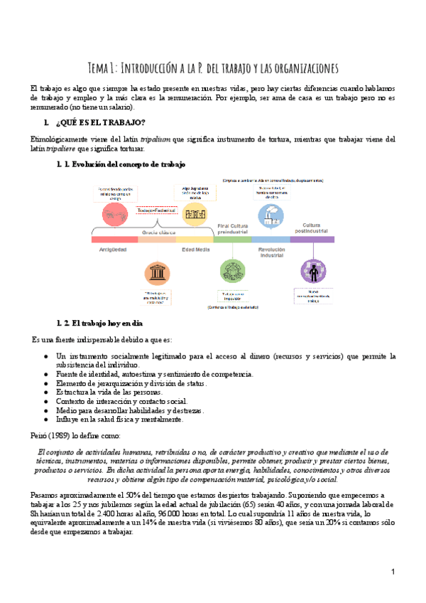Miniatura del documento Tema-1-Introduccion-a-la-P.pdf