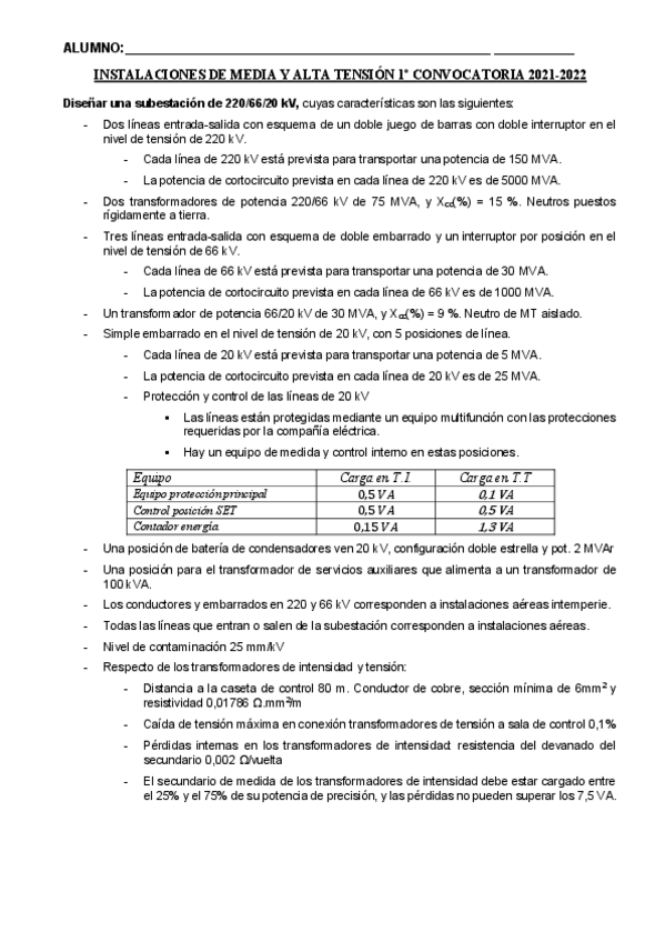 Miniatura del documento Examen-1aC-21-22-con-solucion.pdf