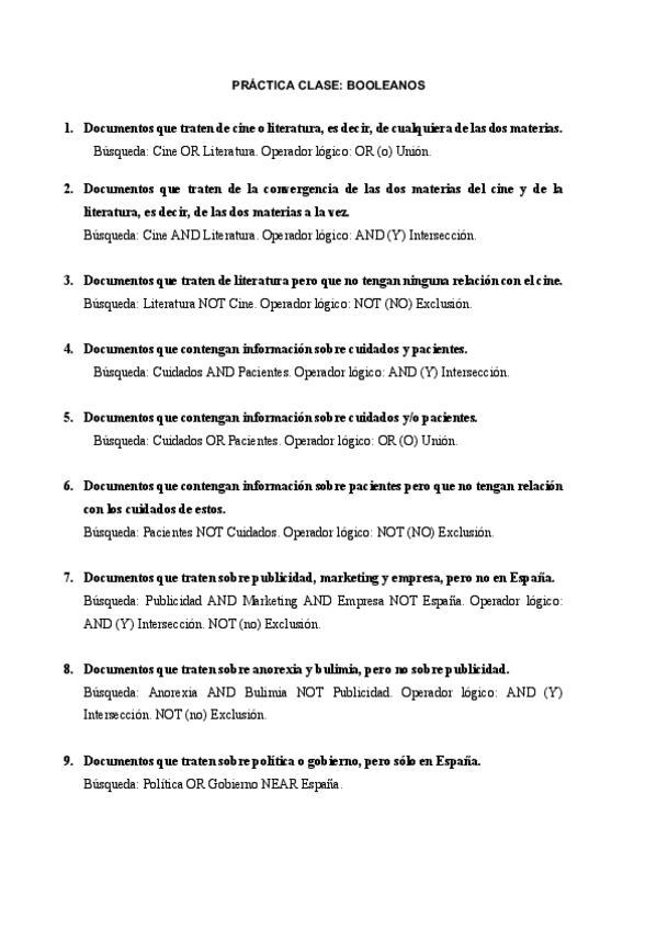 Miniatura del documento Pract.-Clase-I.-3-Booleanos.pdf