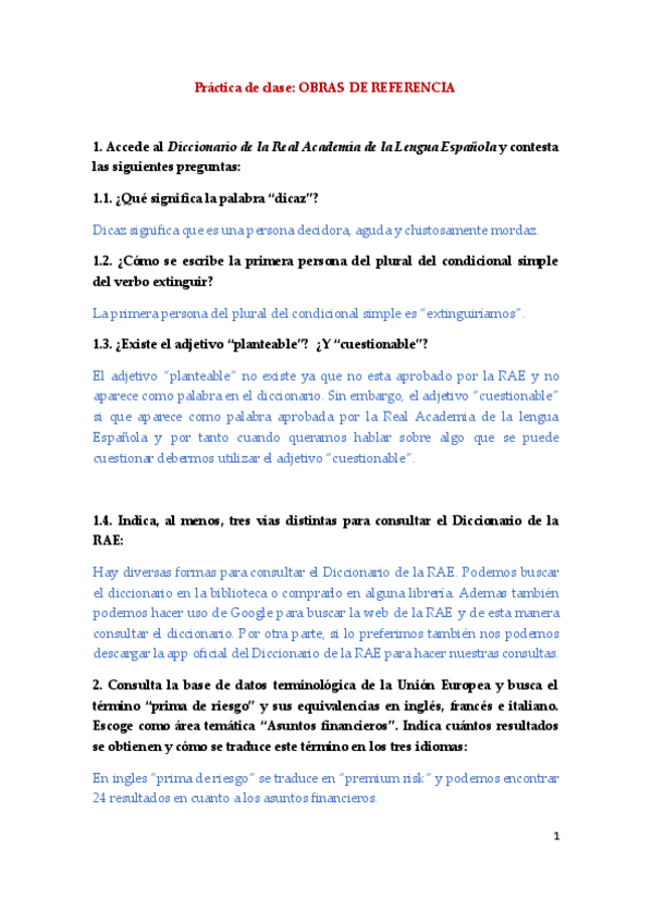 Miniatura del documento Practica-clase-Obras-de-Referencia.pdf