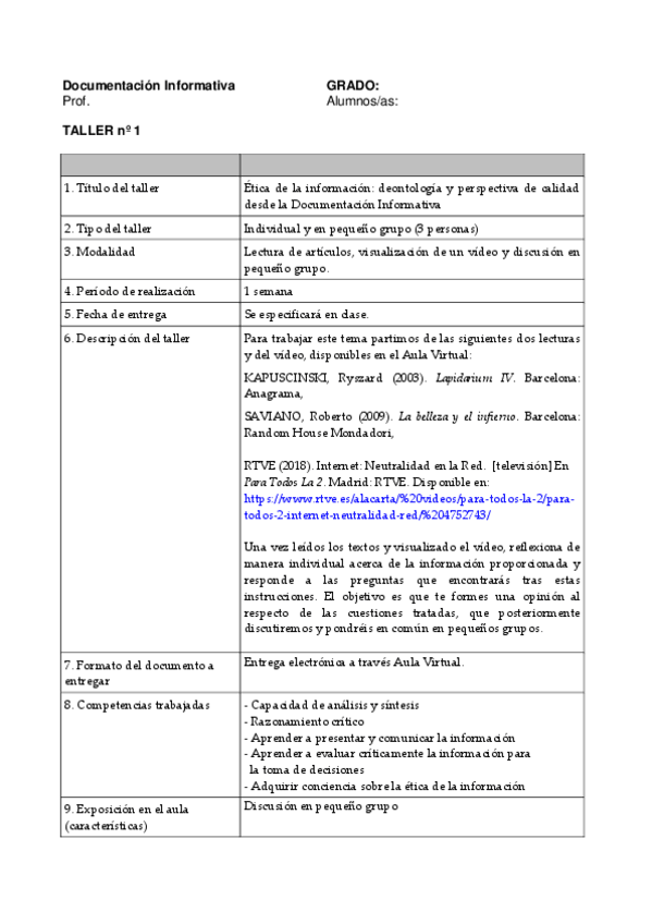 Miniatura del documento TALLER-12020-21.pdf