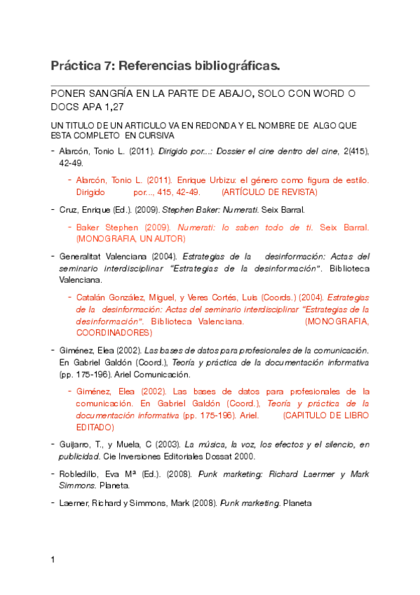 Miniatura del documento Practica-7-referencias-bibliograficas.pdf