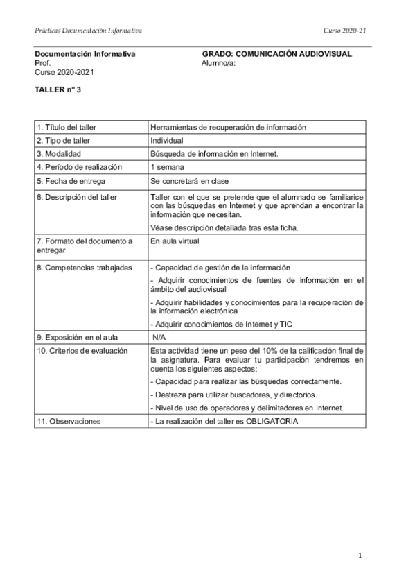Miniatura del documento TALLER-3alum.pdf