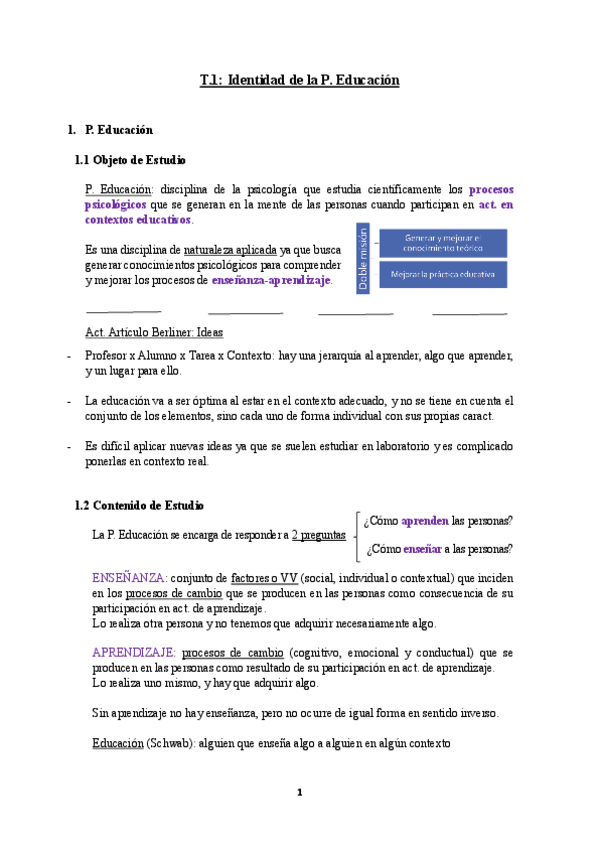 Miniatura del documento T.1 Identidad P. Educación.pdf