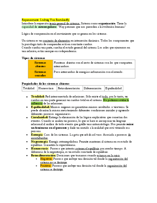 Miniatura del documento Teoria-general-de-sistemas.pdf