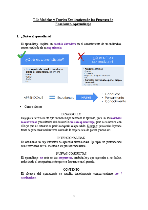 Miniatura del documento T.3 Modelos y Teorías.pdf