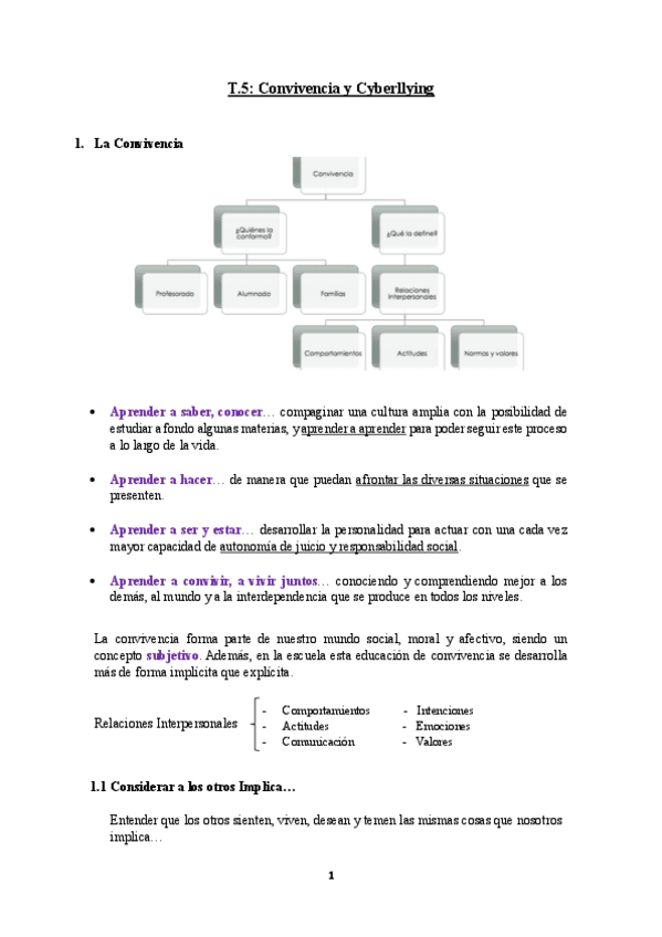 Miniatura del documento T.5 Convivencia.pdf