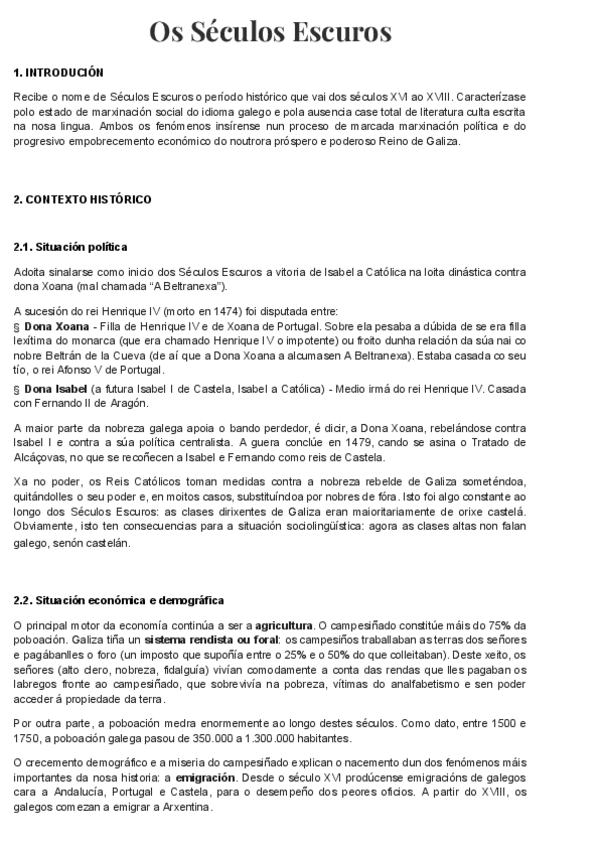 Miniatura del documento Os-Seculos-Escuros-1bach.pdf