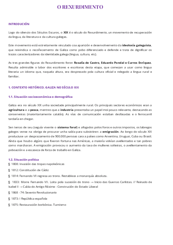 Miniatura del documento O-REXURDIMENTO-1bach.pdf