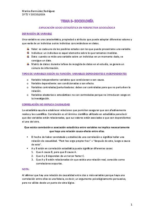 Miniatura del documento TEMA-3-SOCIOLOGIA.pdf