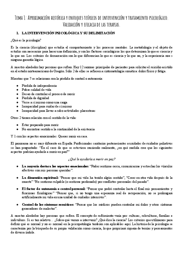 Miniatura del documento Tema-1-Tecnicas-de-intervencion-psicologica.pdf