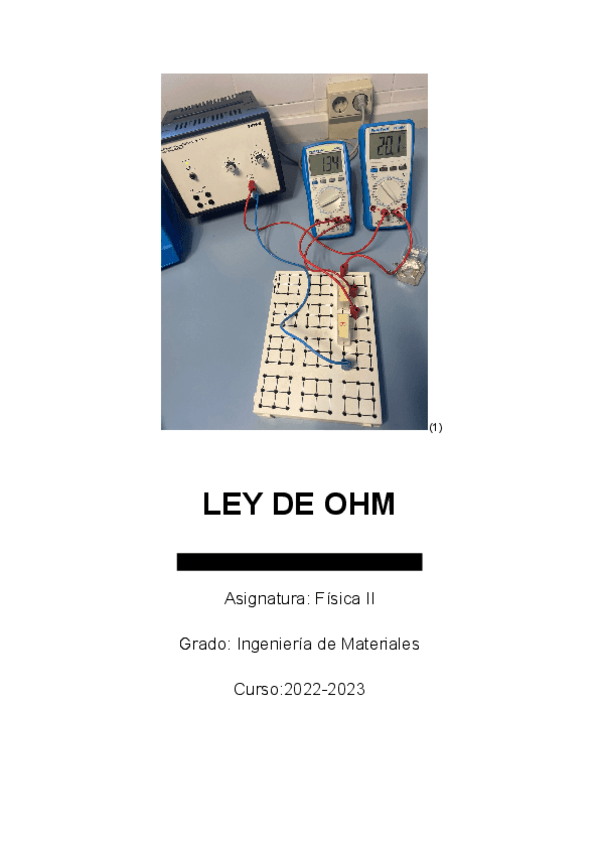 Miniatura del documento Memoria-Ley-de-Ohm.-Nota-8,5.pdf