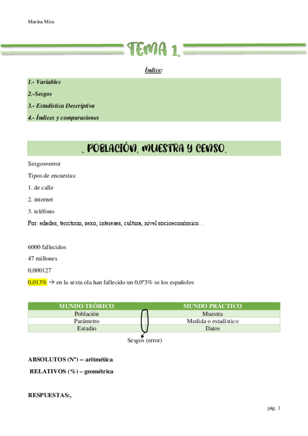 Miniatura del documento estadisticaapuntesmarinamira.pdf