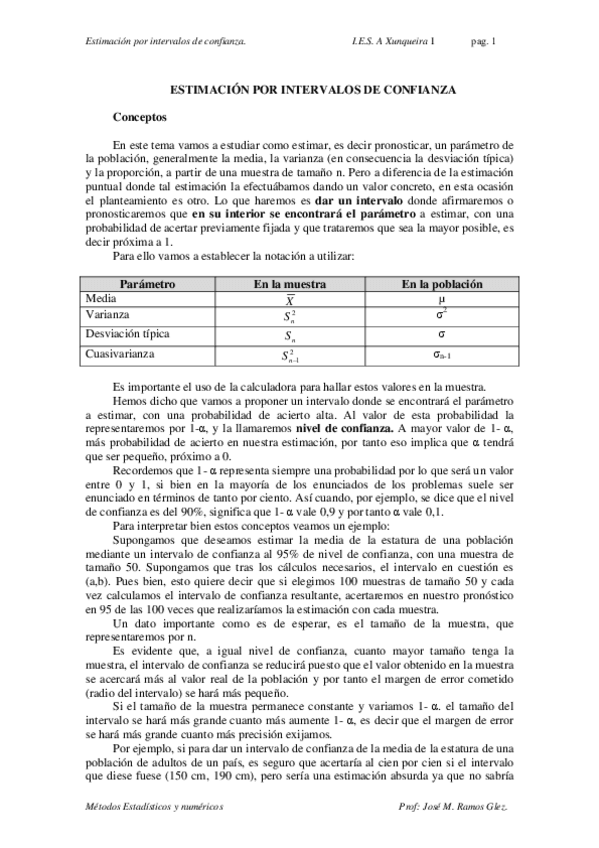 Miniatura del documento explicacioN-INTERVALO-DE-CONFIANZA.pdf
