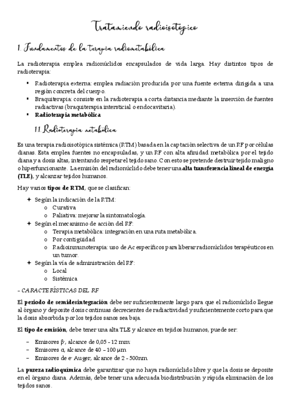 Miniatura del documento Tratamiento radioisotópico.pdf
