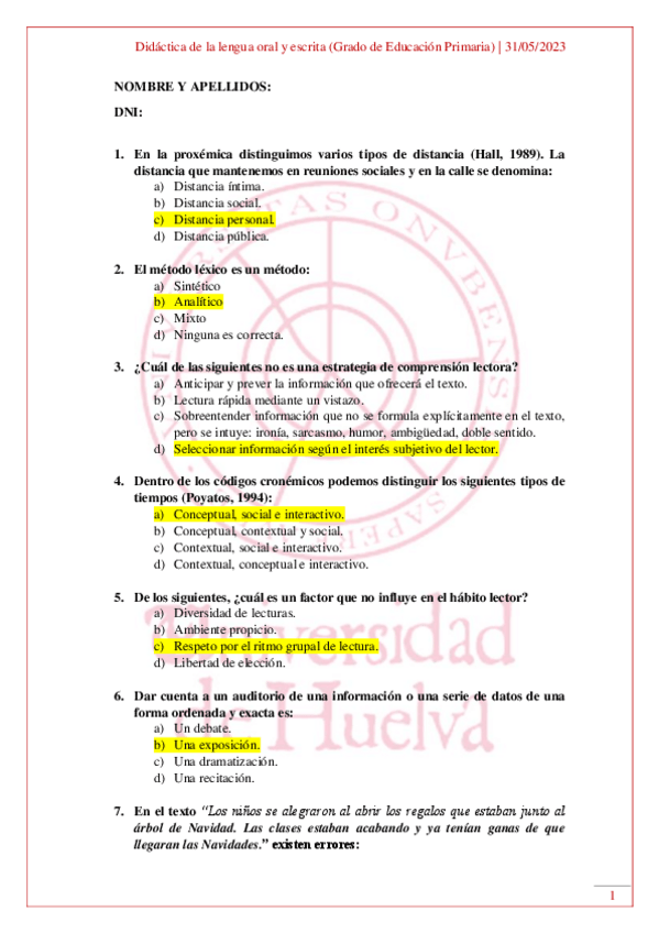 Miniatura del documento Examen-junio-2023.pdf