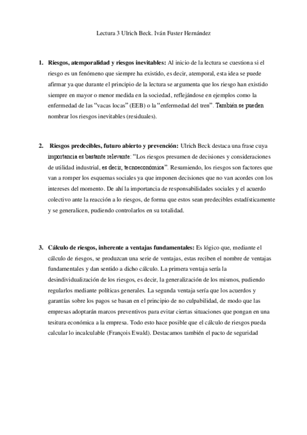 Miniatura del documento Lectura-3-Ulrich-Beck.pdf