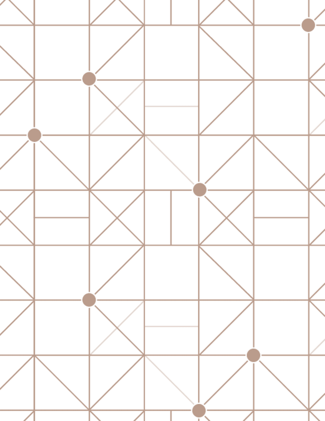 Miniatura del documento Investigacion-Operativa.pdf