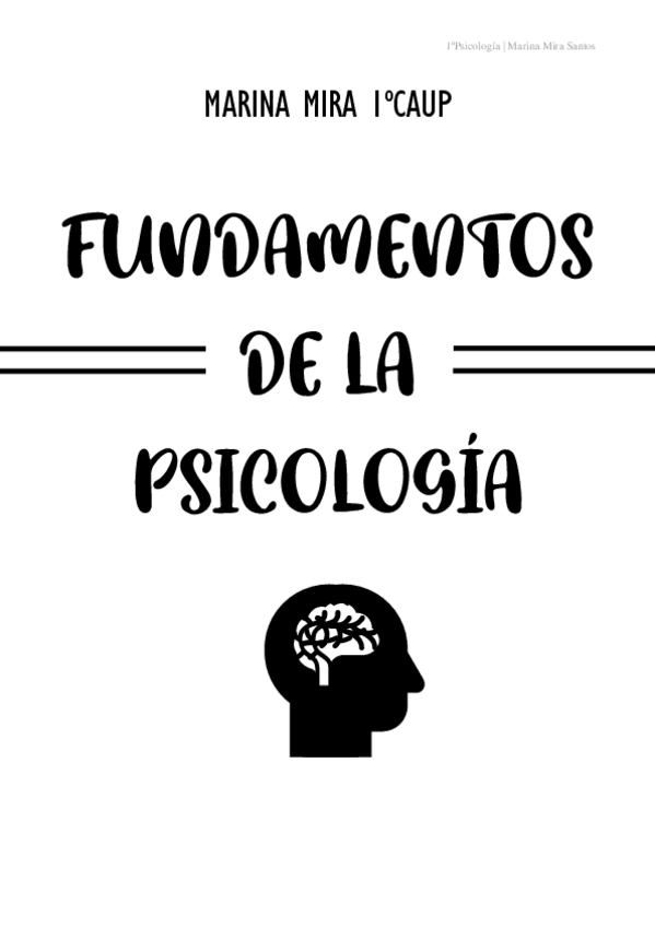 Miniatura del documento PSCIOLOGIAMARINAMIRA.pdf