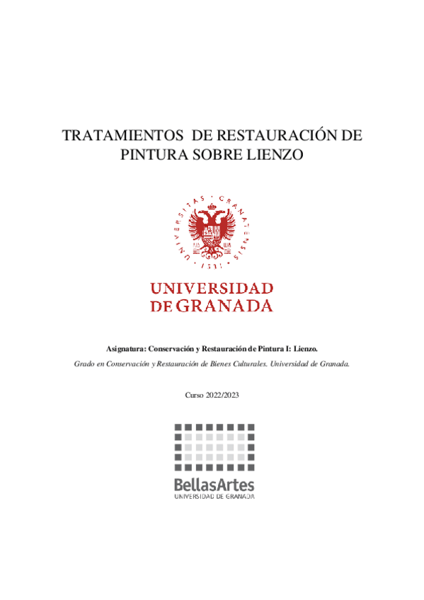 Miniatura del documento Lienzo.pdf