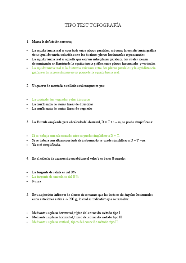 Miniatura del documento TIPO-TEST-TOPOGRAFIA-RESUELTO.pdf