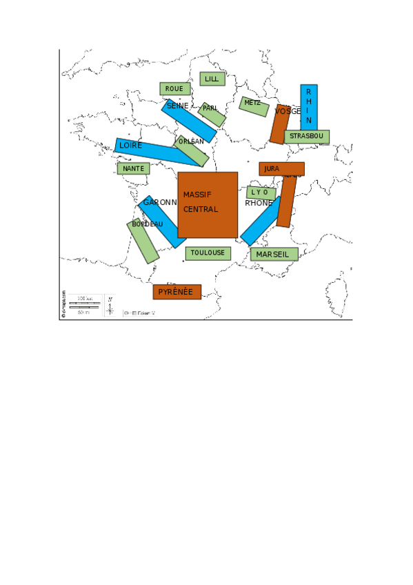 Miniatura del documento mapa-francia.docx